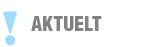 Aktuelt