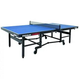 Bordtennisbord Stiga Premium Compact ITTF godkjent