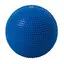 Klemmeball Togu Touch Blå | 16 cm 