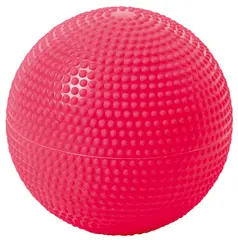 Klemmeball Togu Touch Rød | 16 cm