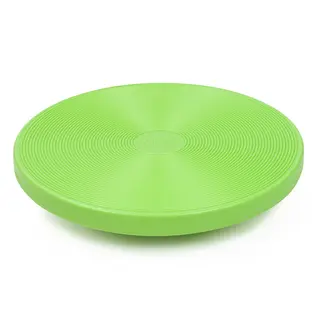 Balansebrett - Kan brukes i vann Grønn | 40 cm