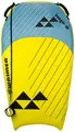 Bodyboard - oppblåsbart 106 cm Surf på bølgene med Boogie Air