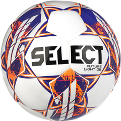 Fotball Select Future Light 3 Lettball | 280-310 gram | Str.3