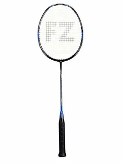Badmintonracket FZ Forza Power 988 M 87g | Konkurranseracket