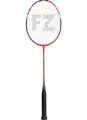 Badmintonracket FZ Forza Precision 12000 87g | Konkurranseracket