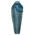 Sovepose Therm-a-Rest Saros -18C Vinter sovepose | Lang modell