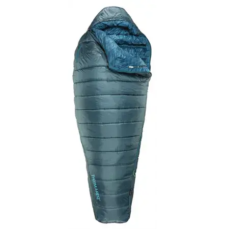 Sovepose Therm-a-Rest Saros -18C Vinter sovepose | Ulike st&#248;rrelser