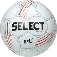 Håndball Select Solera 0 Str 0 | G10-12 | J10-12