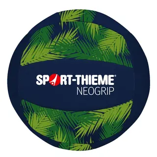 Volleyball Sport-Thieme Neopren Myk ball til barn