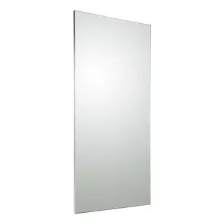Speil Veggmontert 125 cm Ballettspeil