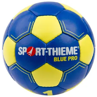 Håndball Sport-Thieme Blue Pro Treningsball
