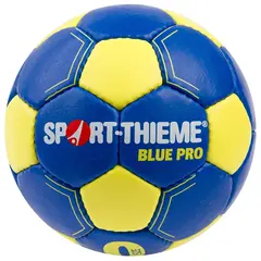 Håndball Sport-Thieme Blue Pro 3 Str 3 | G17-20 | Menn sr.