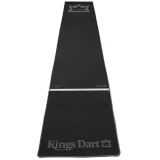 Kings Dart® Dartmatte
