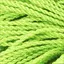 Yoyo Strings | Grønn 10 stk | Jojo tråd 