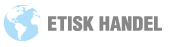 Hva vi tilbyr