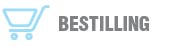Bestilling