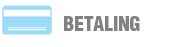 Betaling