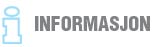Informasjon
