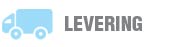 Levering