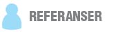 Referanser