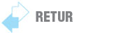 Retur