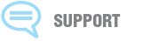 Support