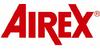 Airex Airex