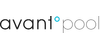 Avantopool Avantopool