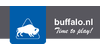 Buffalo Buffalo
