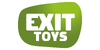 Exit Toys Exit