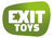Exit Toys Exit