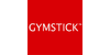 Gymstick Gymstick