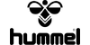 Hummel Hummel