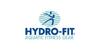 Hydro-Fit Hydro-Fit