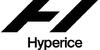 Hyperice Hyperice