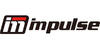 Impulse Impulse