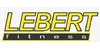 Lebert Fitness Lebert Fit