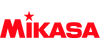 Mikasa Mikasa
