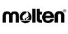 Molten Molten
