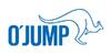 O'Jump O'Jump