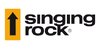 Singing Rock Singingro