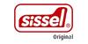 Sissel Sissel