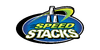 Speed Stacks Speed Stac