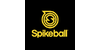 Spikeball Spikeball