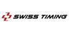 Swiss Timing Swiss Timi