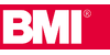 BMI BMI