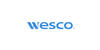 Wesco Wesco