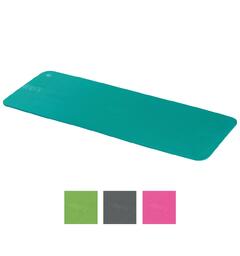 Airex Fitline matte 180x60x1 cm Treningsmatte | Velg farge og oppheng