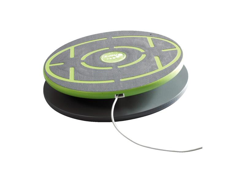 Balansebrett MFT Challenge-Disc USB | Koordinasjonstrening 