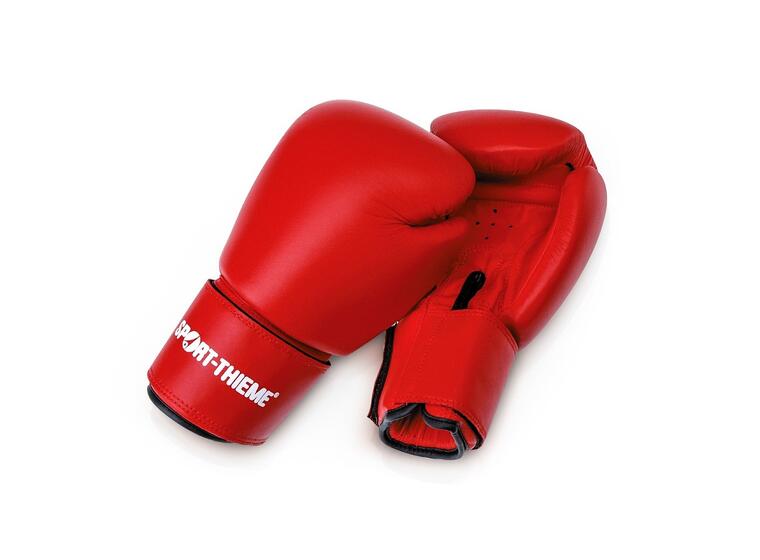 Boksehansker Workout 8 oz Treningshansker | Fitnessboksing 